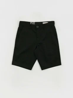 Volcom Frckn Mdn Strch 21 Shorts