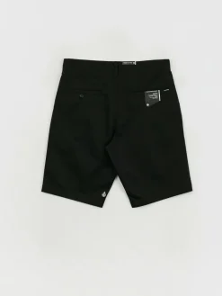 Volcom Frckn Mdn Strch 21 Shorts