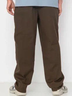 Volcom Freazy Loose Ew Hose