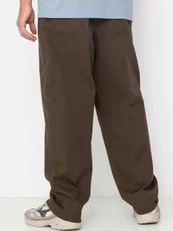 Volcom Freazy Loose Ew Hose