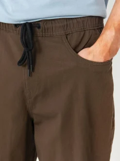 Volcom Freazy Loose Ew Hose