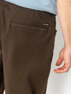 Volcom Freazy Loose Ew Hose
