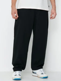 Volcom Freazy Loose Ew Hose