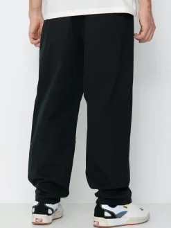 Volcom Freazy Loose Ew Hose