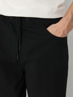 Volcom Freazy Loose Ew Hose