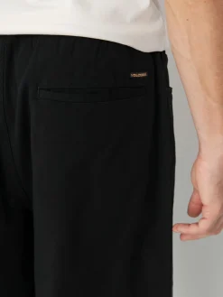 Volcom Freazy Loose Ew Hose