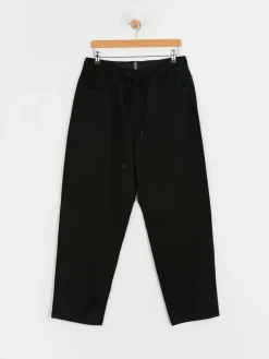 Volcom Freazy Loose Ew Hose