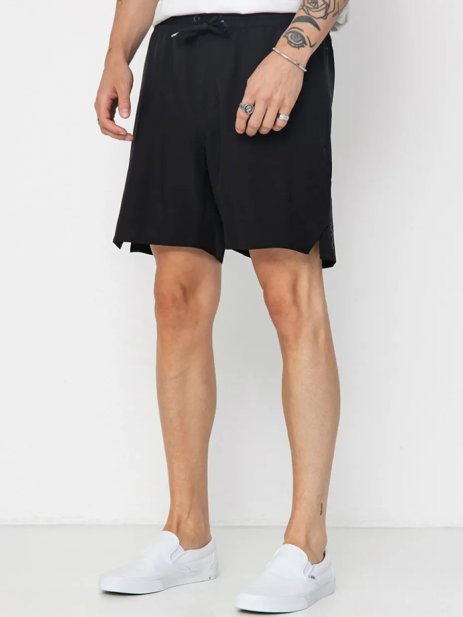 Volcom Frickin Ascender 18 Shorts