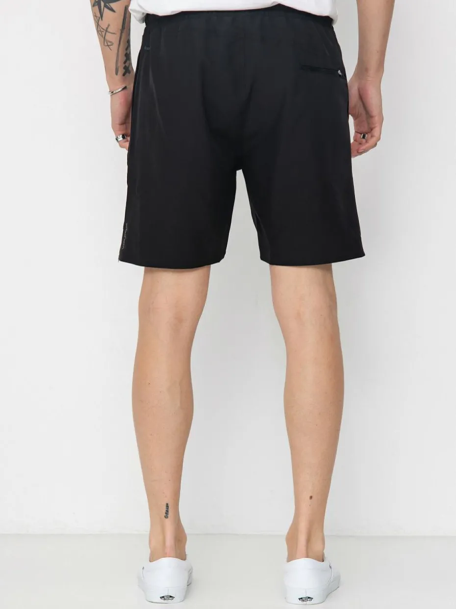 Volcom Frickin Ascender 18 Shorts