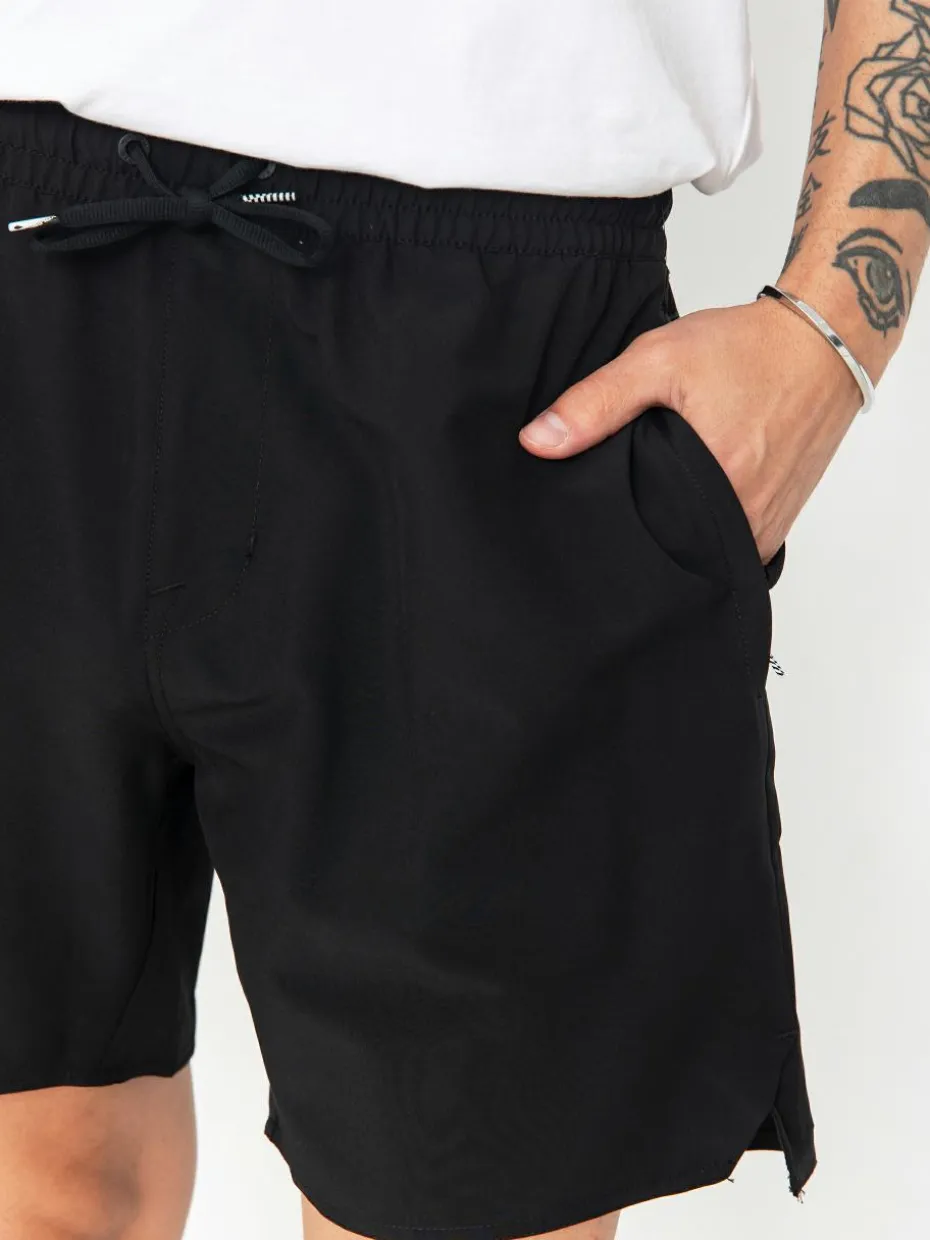 Volcom Frickin Ascender 18 Shorts