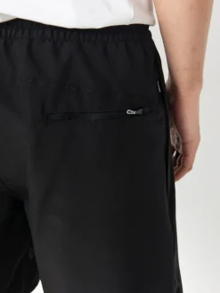 Volcom Frickin Ascender 18 Shorts