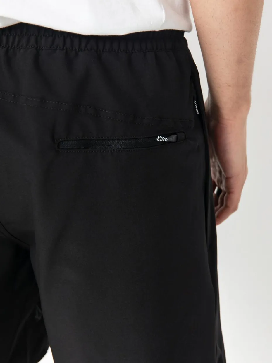 Volcom Frickin Ascender 18 Shorts