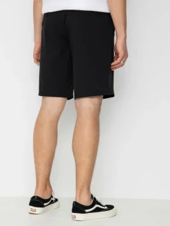 Volcom Frickin Cross Shred 20 Shorts