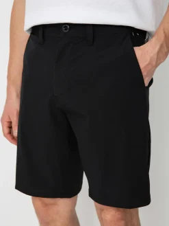 Volcom Frickin Cross Shred 20 Shorts