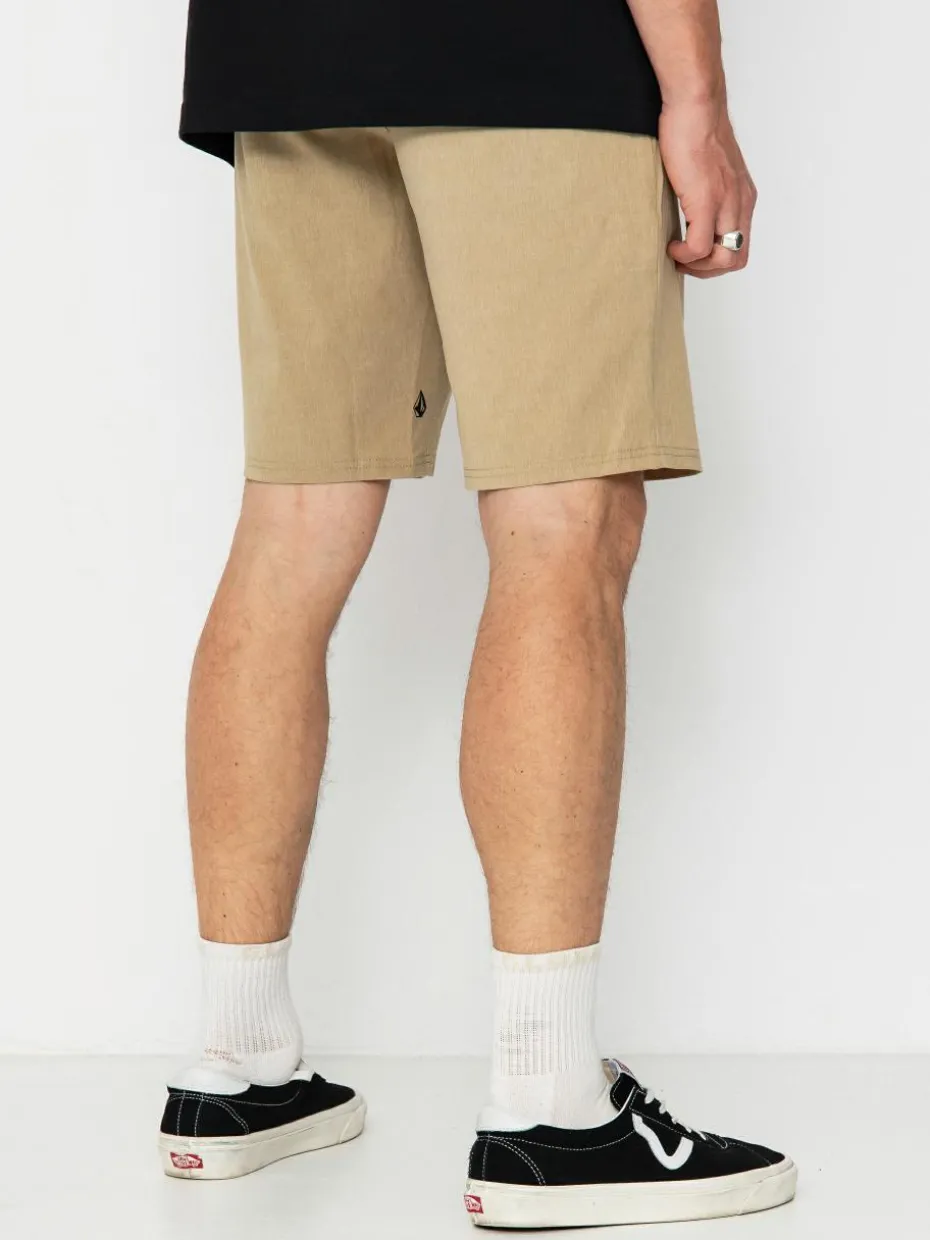 Volcom Frickin Cross Shred Static 20 Shorts