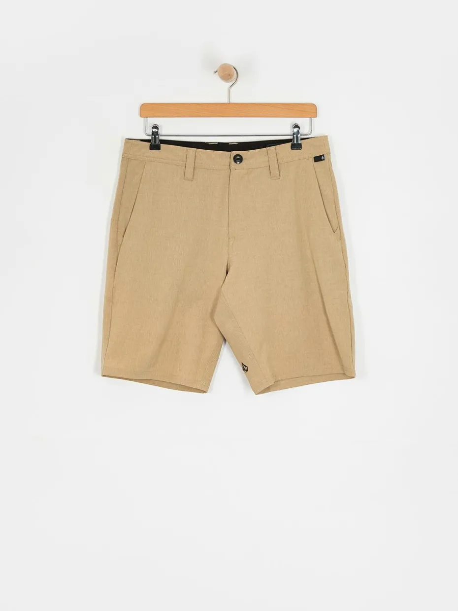 Volcom Frickin Cross Shred Static 20 Shorts