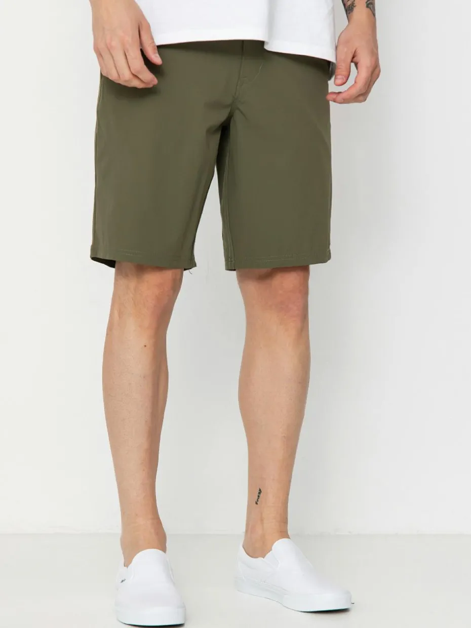 Volcom Frickin Cross Shred 20 Shorts