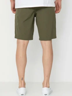 Volcom Frickin Cross Shred 20 Shorts