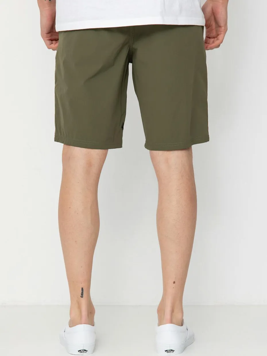 Volcom Frickin Cross Shred 20 Shorts
