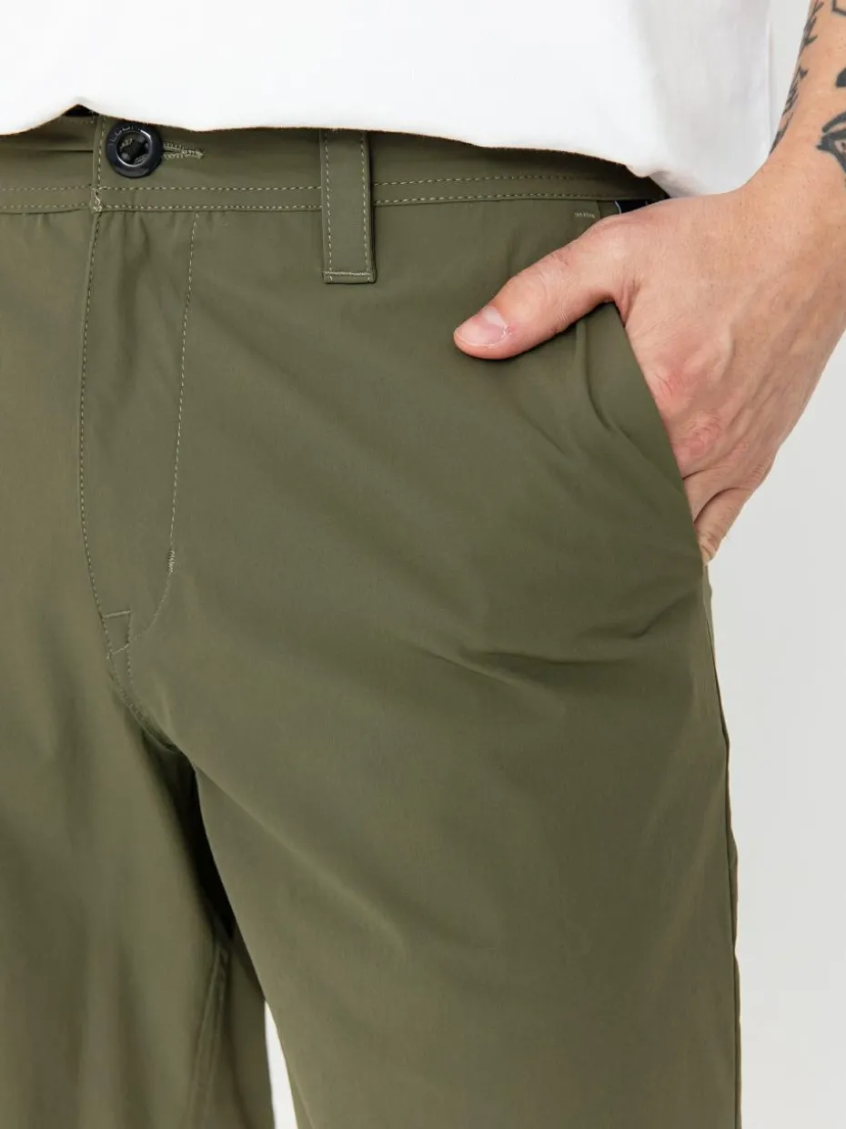 Volcom Frickin Cross Shred 20 Shorts