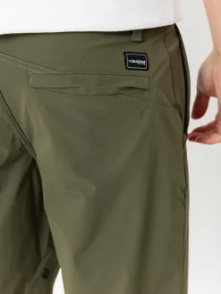 Volcom Frickin Cross Shred 20 Shorts