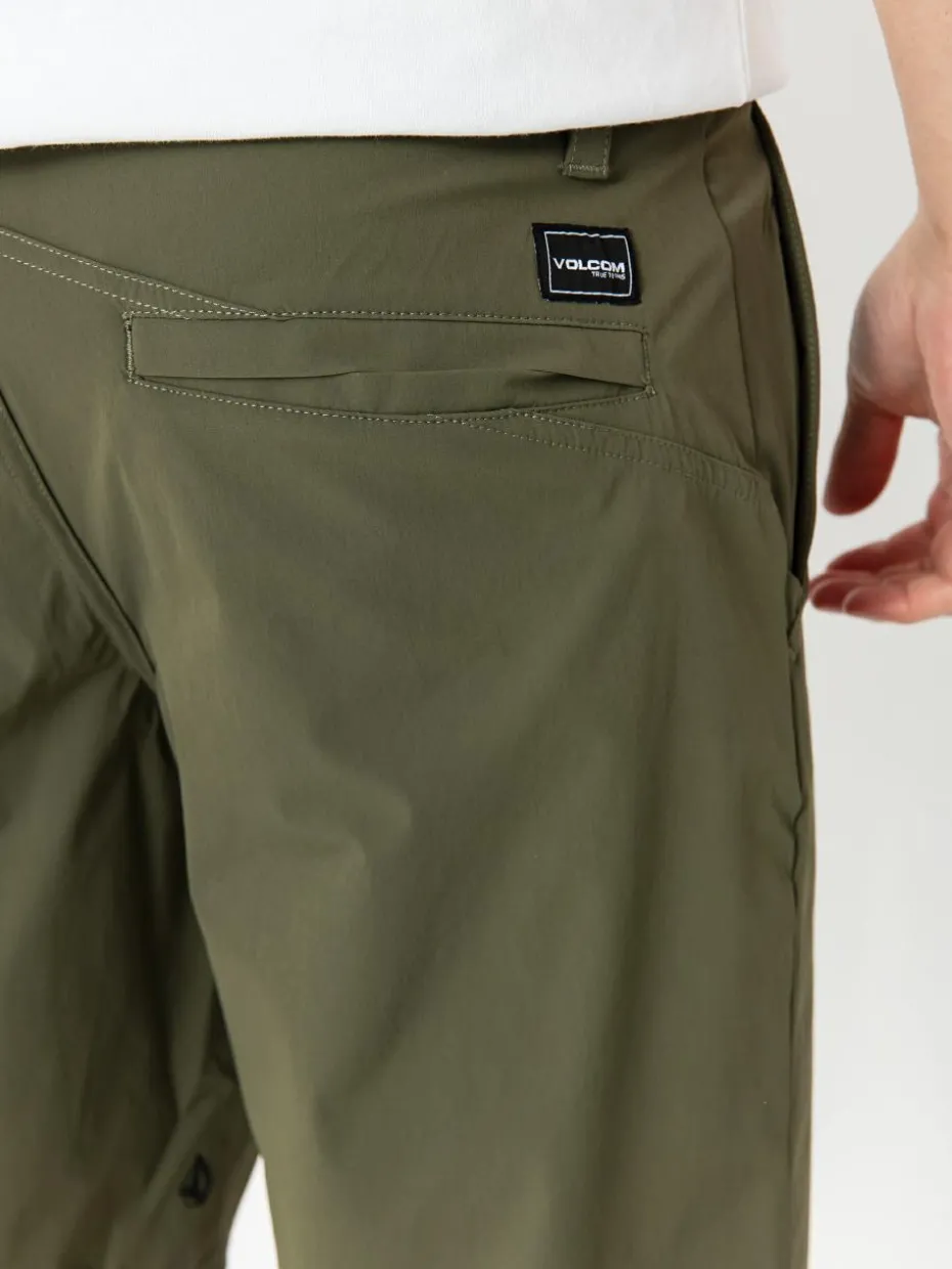 Volcom Frickin Cross Shred 20 Shorts