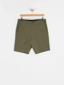 Volcom Frickin Cross Shred 20 Shorts