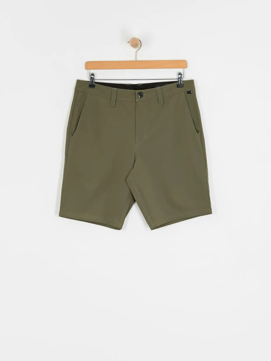 Volcom Frickin Cross Shred 20 Shorts