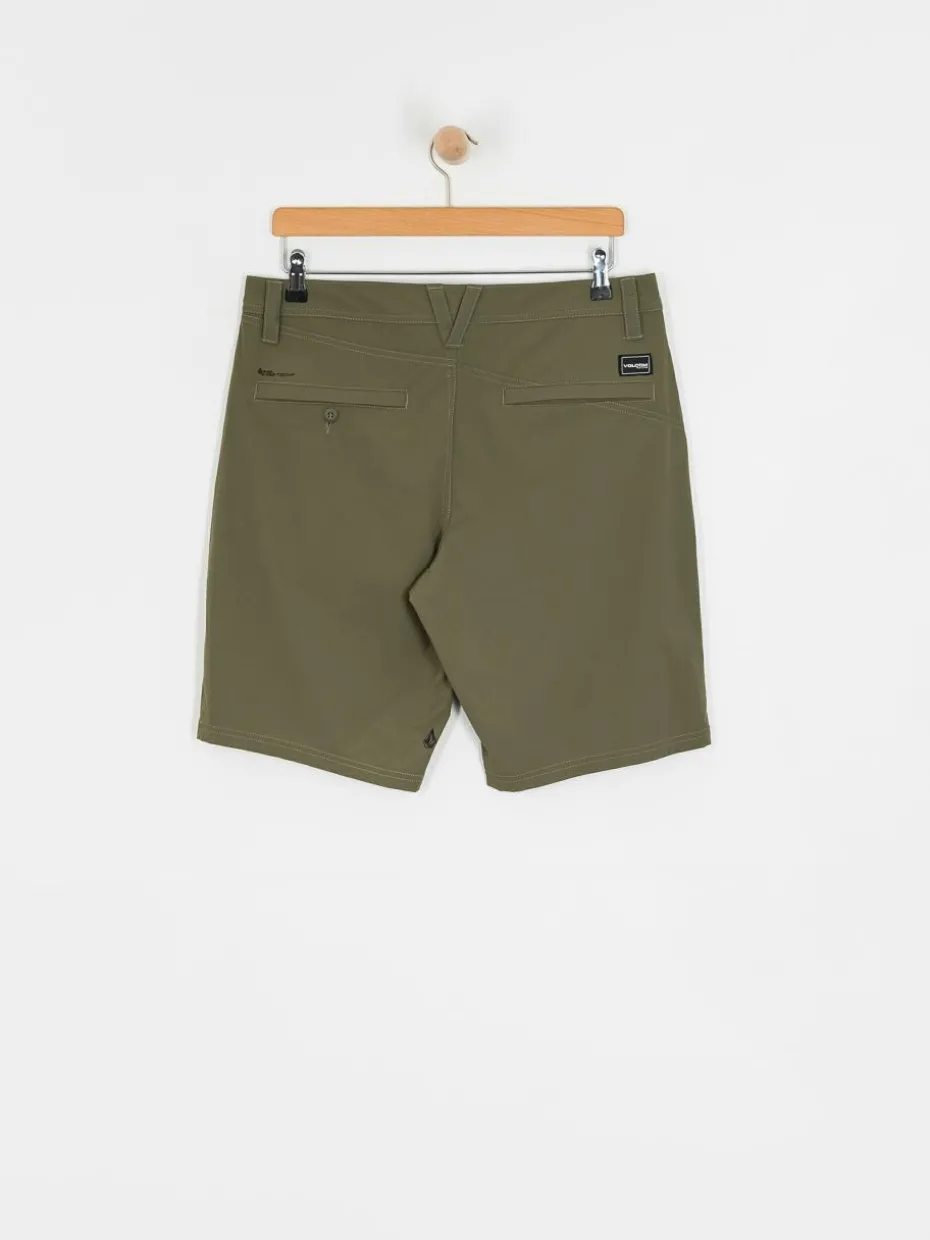 Volcom Frickin Cross Shred 20 Shorts