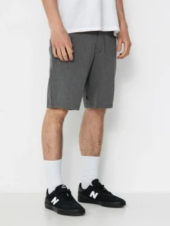 Volcom Frickin Cross Shred Static 20 Shorts