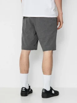 Volcom Frickin Cross Shred Static 20 Shorts