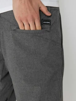 Volcom Frickin Cross Shred Static 20 Shorts