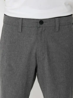 Volcom Frickin Cross Shred Static 20 Shorts