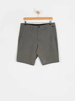 Volcom Frickin Cross Shred Static 20 Shorts