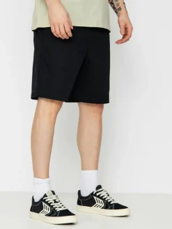 Volcom Frickin Ew 19 Shorts