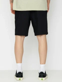 Volcom Frickin Ew 19 Shorts