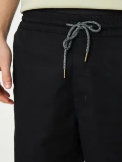 Volcom Frickin Ew 19 Shorts