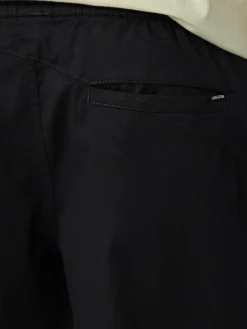 Volcom Frickin Ew 19 Shorts