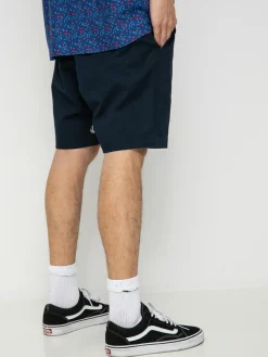 Volcom Frickin Mdrn Stch 19 Shorts