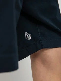 Volcom Frickin Mdrn Stch 19 Shorts