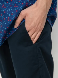 Volcom Frickin Mdrn Stch 19 Shorts