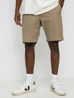Volcom Frickin Mdrn Stch 19 Shorts
