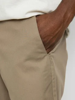 Volcom Frickin Mdrn Stch 19 Shorts