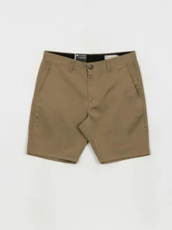 Volcom Frickin Mdrn Stch 19 Shorts