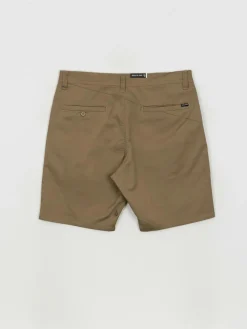 Volcom Frickin Mdrn Stch 19 Shorts