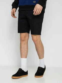 Volcom Frickin Mdrn Stch 19 Shorts