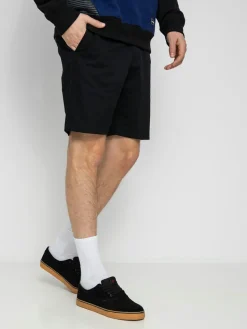 Volcom Frickin Mdrn Stch 19 Shorts