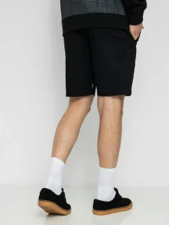 Volcom Frickin Mdrn Stch 19 Shorts