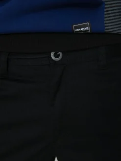 Volcom Frickin Mdrn Stch 19 Shorts