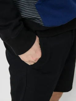 Volcom Frickin Mdrn Stch 19 Shorts